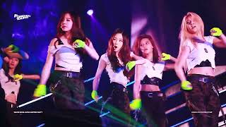 150426 TAEYEON 태연 SONE JAPAN LIMITED PARTY - CATCH ME IF YOU CAN Fancam