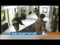 WNBC News 4 New York At 6pm Open Late 2008 2010