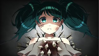 - 幽霊船でまた / 初音ミク
