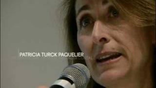 Viktor and Rolf: Because We're Worth It! streaming