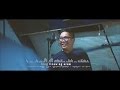 Ely Buendia & The Itchyworms - Malinaw Na Malabo Na Tayo (Official Lyric Video)