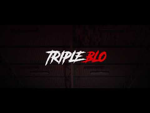 TripleBLO - Flex ( prod by lasik beat )