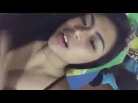 Ajak PSK Ngento* Di Hotel Sampai Crot Didalam