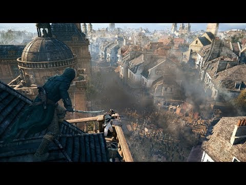 LAST TEMPLAR   Adventure Action Movies   TOP Fantasy SUPER Adventure Movies