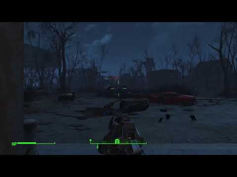 Fallout 4 pt31
