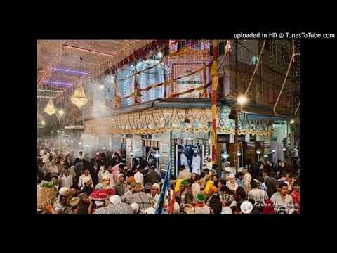 AAYE AAYE DADA REHMAN AAYE VS HAQ JALAL YA JALAL_-_FULL QAWWALI_-_ARBAAZ SHAIKH