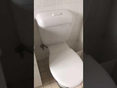 4/98 Dumaresq Street, Campbelltown