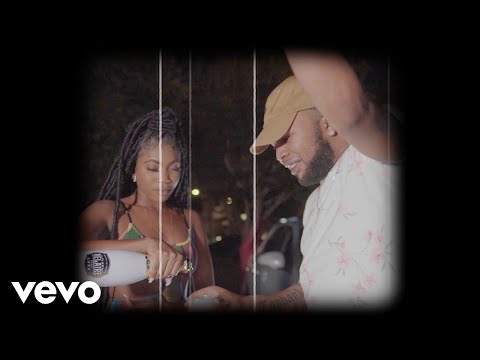 Fresh King - Skill In a Di Game (Official Video)