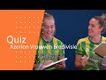 ⚔️ ??????? ??????? ?????????? ???? ???? ⚔️ | ADO Den Haag