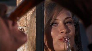 Nancy Sinatra, Lee Hazlewood - Summer Wine