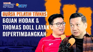 Download lagu Indonesia Menang Perdana di Piala Dunia U-17, Pelatih Persib Bojan Hodak Layak Latih Timnas? mp3 Download lagu Indonesia Menang Perdana di Piala Dunia U-17, Pelatih Persib Bojan Hodak Layak Latih Timnas? mp3