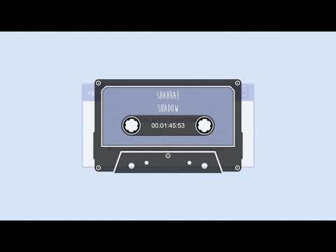 Shahrae | Shadow