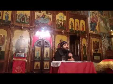 Савремена искушења у православном браку