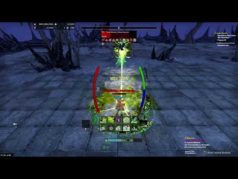 Parse recording