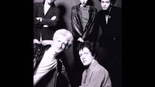 Magazine &quot;Burst&quot; (John Peel Session)