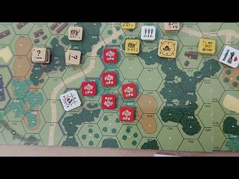 Failure Analysis    Part 2 -- Conclusions ASL AP85