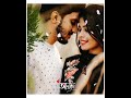 Ki Kore Bolbo Tomay Status Video
