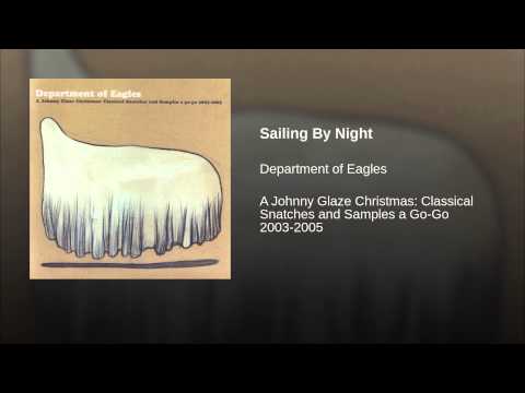 Video thumbnail for Sailing by Night (OCTAVIUS version)
