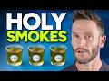 Olive Oil Fasting Doubles Autophagy And Stops Insulin Resistance Just One Day