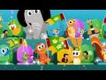 Video Luis Santiago Baby Tv 03 26 2017 15 52 09 0