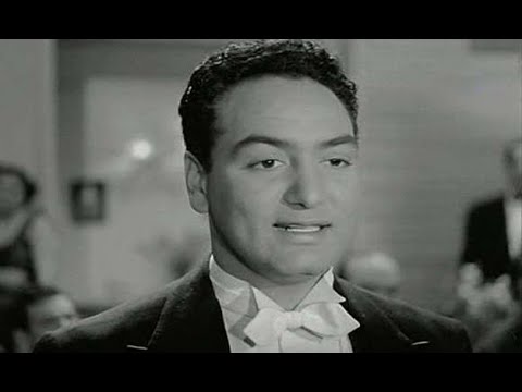 Mustapha - A Tribute to Mohamed Fawzy