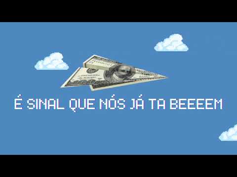 NÓS JÁ TA BEM - NBEATZ, GU , RAMACIOTE, CP NO BEAT