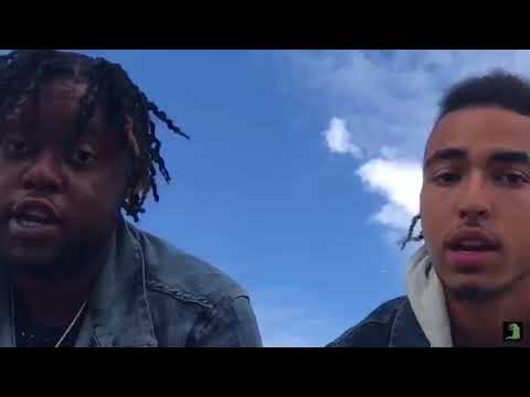 YoHoeLoveRiiko Music Video