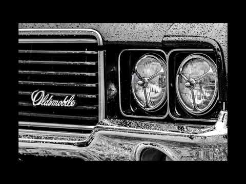 WILLIAM SCHUMAN. NEW ENGLAND TRYPTICH