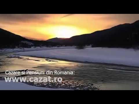 Cazare Cioatele, Vaslui - Cazat.ro