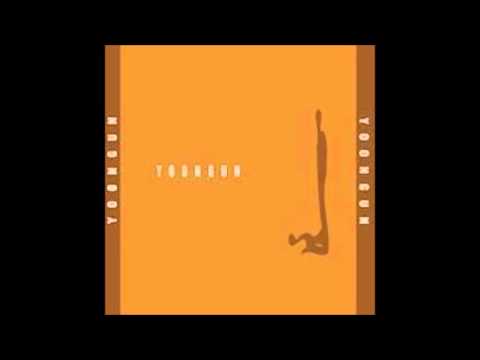 윤건  갈색머리 (가사 첨부)