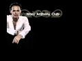 Marc Anthony - I reach for You (high quality ...