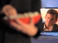 DISH Network Commercial Frankenstein Snuggle