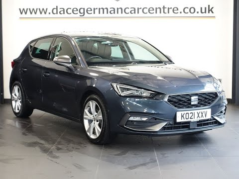 Click to display video