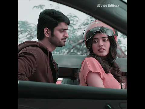 Girls Inperssion Status 💞 Lakshya Movie 💞 WhatsApp Status 💞 Movie Editorx #shorts