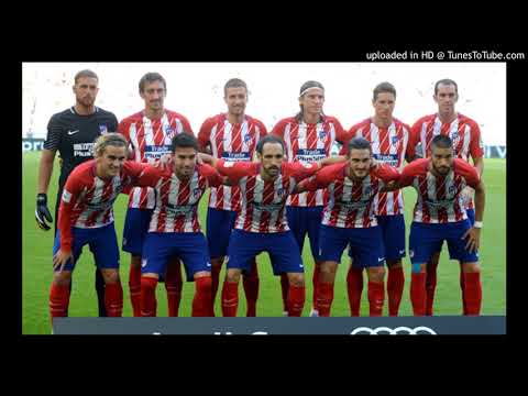 Bahram  Nemitonam (Ft Pedram)