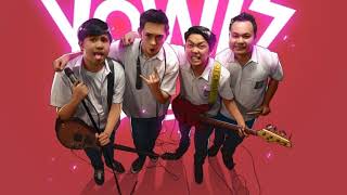 Download lagu KONCO SING APIK - YOWIS BEN mp3 Download lagu KONCO SING APIK - YOWIS BEN mp3