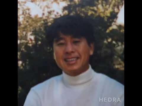 첫사랑의 달콤함, 잊을 수 없는 순간