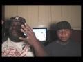 Re SNL Katy Perry Elmo Clip And Live Performance Bishop Eddie Long Conference Bruno Mars