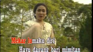 Download lagu Borondong Garing - Nining Meida mp3