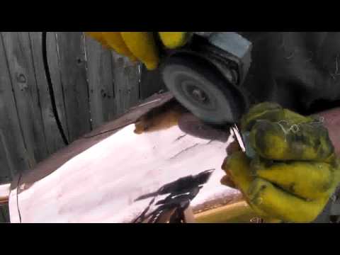download lagu mp3 mp4 How To Remove Scratches From Copper Table, download lagu How To Remove Scratches From Copper Table gratis, unduh video klip How To Remove Scratches From Copper Table