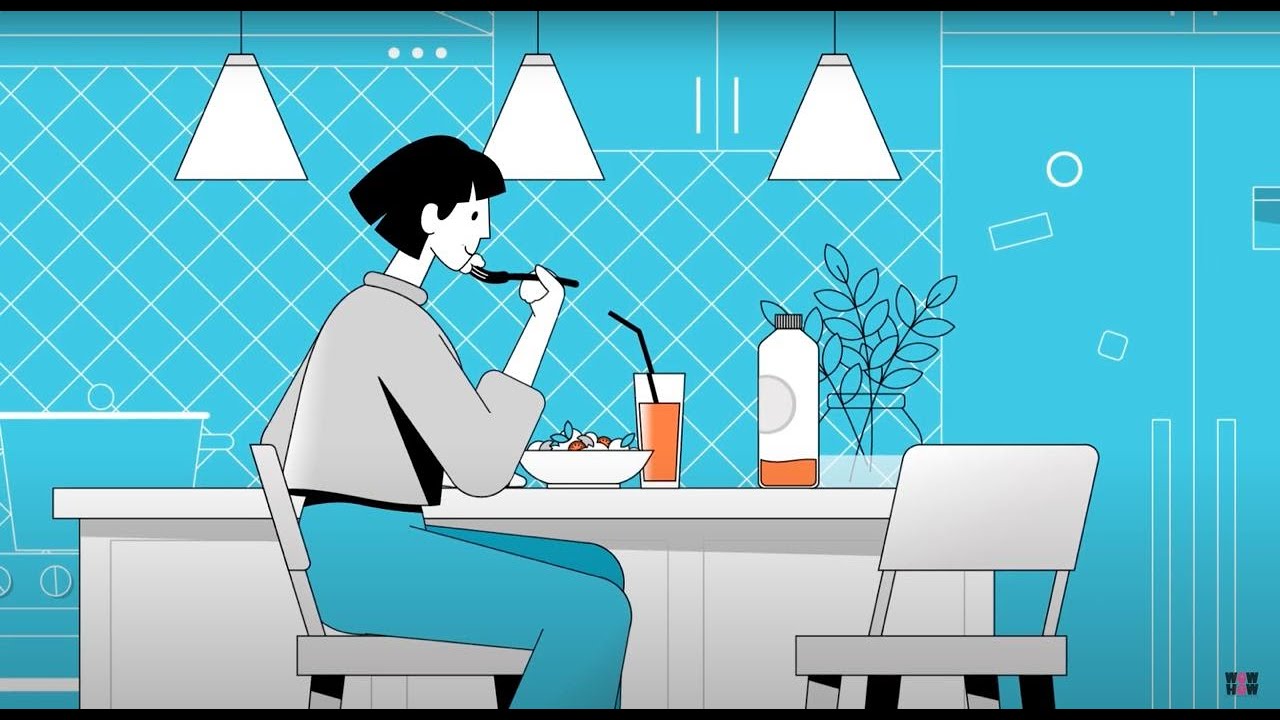 2D introduction | Timeplast