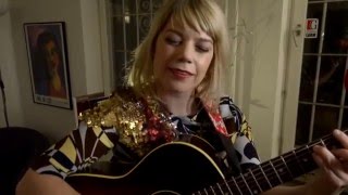 Basia Bulat - Infamous