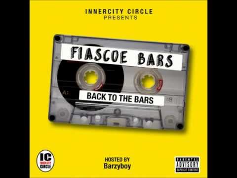 Fiascoe Bars - Getting Doe Feat. Doe Boy & Mickey Slaughter (Prod. By Rayden)