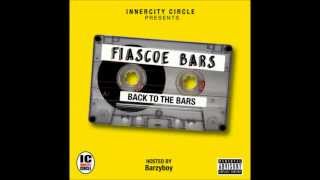 Fiascoe Bars - Getting Doe Feat. Doe Boy & Mickey Slaughter (Prod. By Rayden)