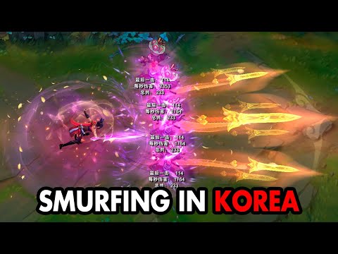 The Secrets of Wenshen, China’s No.1 Riven