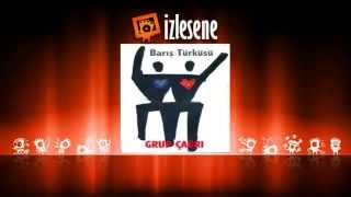 Grup Çağrı - Söyle Sevda İçinde Türkümüzü
