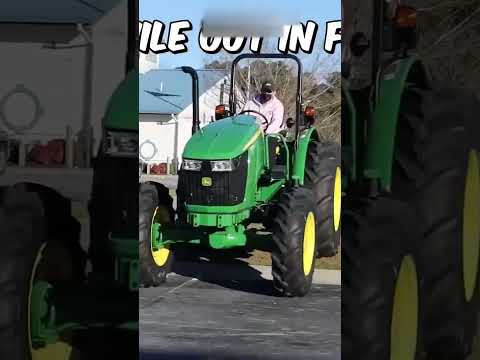 I Gave People $1,000,000 But ONLY 1 Minute To Spend It!