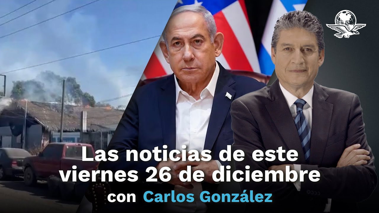 Atacan con drones explosivos almacén municipal en Escuinapa, Sinaloa.