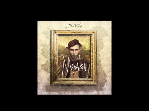 Mf Vinchi - Control de Acceso 🛰🗝 (Prod. By Chriz x NOWA “EL GENiO) (UNMASTERED)