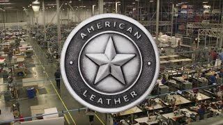 American Leather